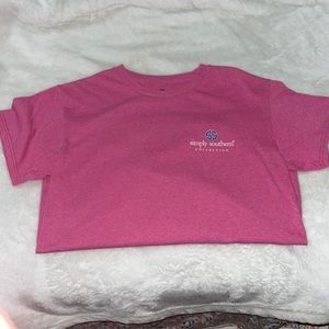 Simply Southern T-Shirt